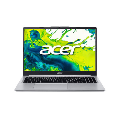 Acer Aspire Lite AL15-46P-R49F AMD Ryzen™ 3 5400U ...