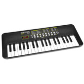 Bontempi 15 3787 giocattolo musicale