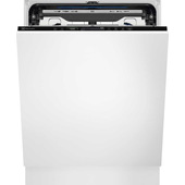 Electrolux LAVASTOVIGLIE INCASSO 60 CM - INT. TOTALE 15 COPERTI CLASSE C 42 dBA EES69400L MADE IN ITALY