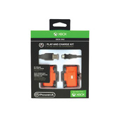 PowerA 1427910 Batteria per controller da gaming