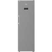 Beko B7RMLNE445ZXP: Frigorifero Monoporta Beyond, Total No-Frost, 59.5 cm