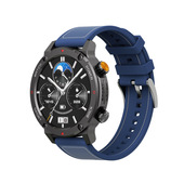 IMIKI Xplorer Scout 3,63 cm (1.43") AMOLED Digitale 466 x 466 Pixel Touch screen Nero