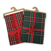 TESS TO48602 tovaglia