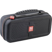 NACON NS230 Custodia a sacchetto Nintendo Nero
