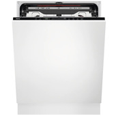 AEG FSE74707P A scomparsa totale 15 coperti C