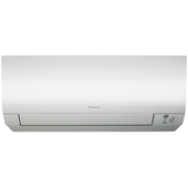 Daikin FTXM25N + RXM25N9 Climatizzatore split system Bianco