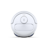 Ecovacs DEEBOT mini 2 Bianco