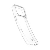 IOPLEE CASTPUTRIP17PM custodia per cellulare 17,5 cm (6.9") Cover Trasparente