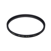 Kenko MC UV Filtro a raggi ultravioletti (UV) per fotocamera 10,5 cm