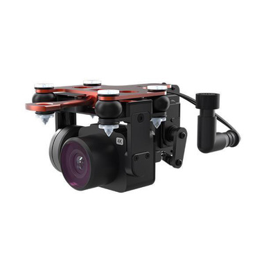 Dromocopter PL3 ricambi e accessorio per droni Modulo per fotocamera