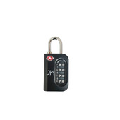 Joia Home BU-LTSA01 lucchetto Lucchetto convenzionale 1 pz