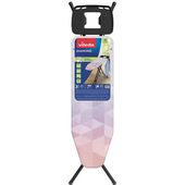 Vileda DIAMOND M misura Medium, 120x38 cm