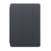 Apple MQ082ZM/A custodia per tablet 26,7 cm (10.5") Cover Grigio