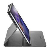 Cellularline Folio - Galaxy Tab A8 (2022) Custodia per tablet con funzione stand
