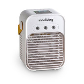 Innoliving INN-518 ventilatore Bianco