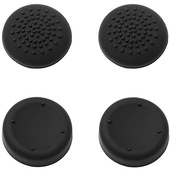 Qubick ACXX0047 Gommini antiscivolo in silicone