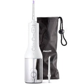 Philips Sonicare Idropulsore Irrigatore orale senza fili HX3826/31