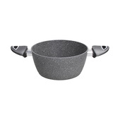 Tognana Porcellane Casseruola 2m cm 20