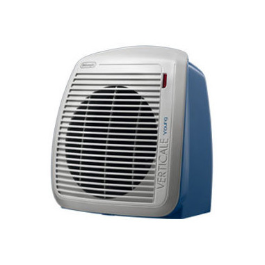De’Longhi HVY1020 Blu 2000 W