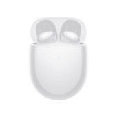 Xiaomi Redmi Buds 4 Auricolare True Wireless Stereo (TWS) In-ear Musica e Chiamate Bluetooth Bianco