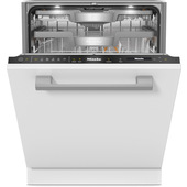 Miele G 7771 SCVi AD 125 Gala Ed. A scomparsa totale 14 coperti A