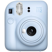 Fujifilm Instax mini 12™ - Blue
