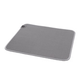 HP Tappetino per mouse igienizzabile 100