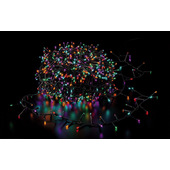 Joia Home 73322 decorazione per feste Ghirlanda