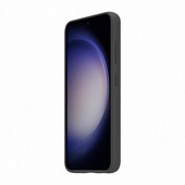 Samsung Galaxy S23 Silicone Grip Case