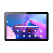 Lenovo Tab M10 Gen 3 10.1" FHD 3GB 32GB WiFi