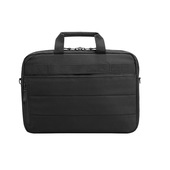 HP Borsa per laptop Professional da 14,1''