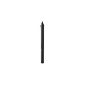 Wacom LP1100K penna per PDA Nero