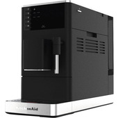KitchenAid 5KES8452EBM Automatica Macchina per espresso 1,8 L