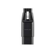 EcoFlow Adattatore EV X-Stream per DELTA Pro