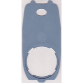 Ametera 532 accessorio e ricambio per aspirapolvere