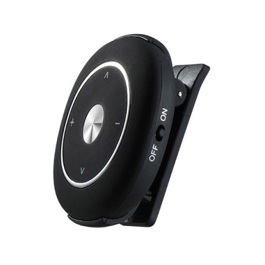 New Majestic Micro Lettore MP3 USB 2.0
