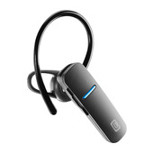 Cellularline SLEEK Auricolare Bluetooth® ergonomico