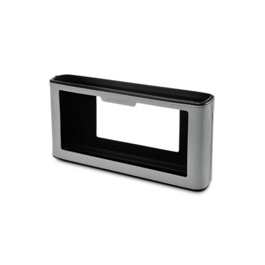 Bose 62795 parte e accessorio per altoparlanti portatili