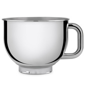 Smeg Accessori SMB401