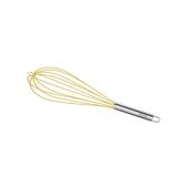 Tescoma Frusta in silicone 25 cm DELICIA