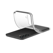 Cellularline Soft - Galaxy A13 5G