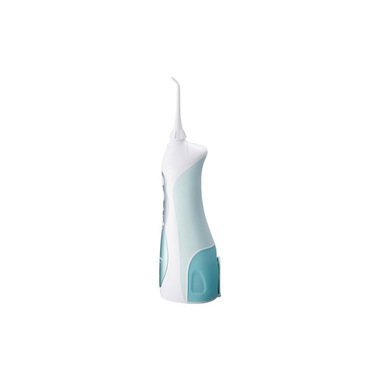 Panasonic EW1311, Idropulsore portatile, 3 getti, 4 ugelli