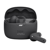 JBL Tune 245 NC Auricolare True Wireless Stereo (TWS) In-ear Musica e Chiamate Bluetooth Nero