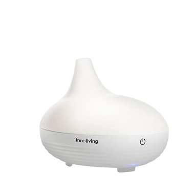 Innoliving Diffusore D’aroma Ad Ultrasuoni 80ml