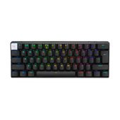 Logitech G PRO X 60