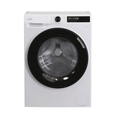 Candy BR 47SBL8-S lavatrice Caricamento frontale 7 kg 1400 Giri/min Bianco