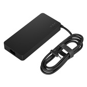 HP Alimentatore Smart CA da 330 W