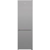Beko Frigorifero No Frost Largo 55cm RCNA305K40SN Combinato