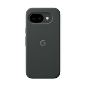 Google Cover per Pixel 10a, Nero Ossidiana