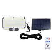 IOPLEE IFSL031S7 illuminazione da esterno Illuminazione a pavimento da esterno LED